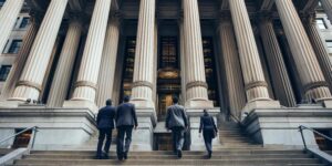Why Choose Prime Attorneys