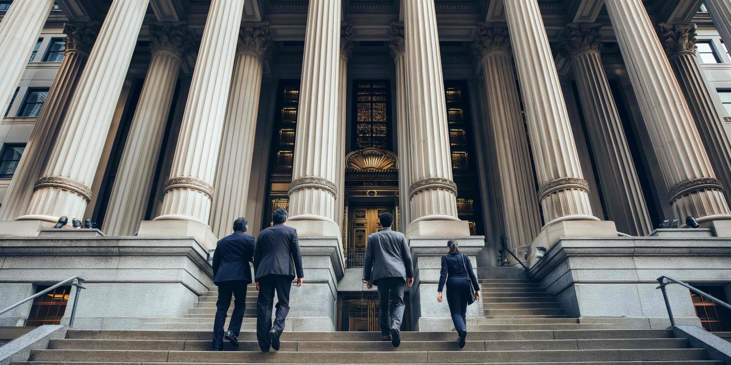 Why Choose Prime Attorneys
