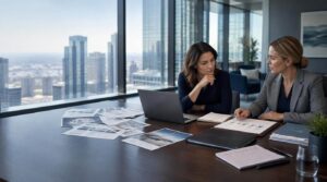 Attorney Referral Service vs. Searching Online: What Is the Difference?