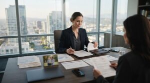 I Have Child Custody Questions. What Information Should I Gather?