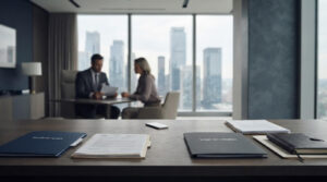 criminal-report-vs-civil-legal-consultation-in-sexual-abuse-matters