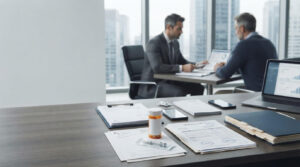 Defective Drug or Medical Device Concerns: What Information Should I Save?