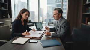 My Disability or Long-Term Care Insurance Claim Was Delayed or Denied