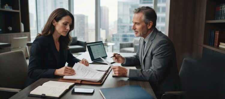 My Disability or Long-Term Care Insurance Claim Was Delayed or Denied