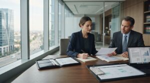My Ex Is Not Following a Custody or Support Order. What Should I Track?