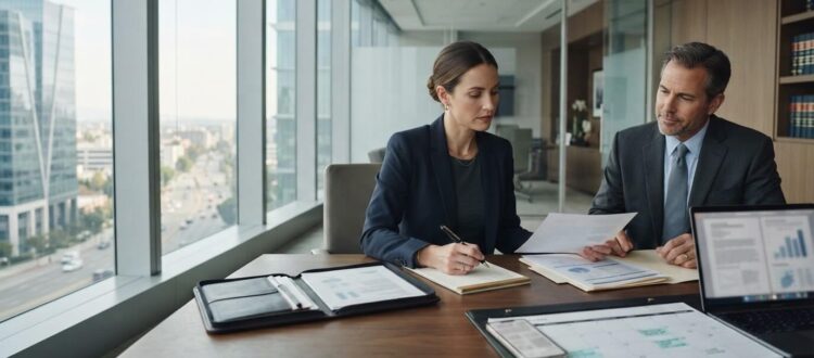 My Ex Is Not Following a Custody or Support Order. What Should I Track?