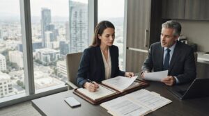 My Health Insurance Claim Was Denied. What Should I Know?