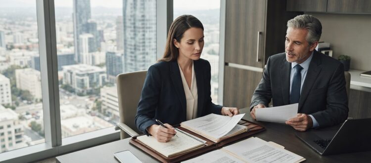My Health Insurance Claim Was Denied. What Should I Know?