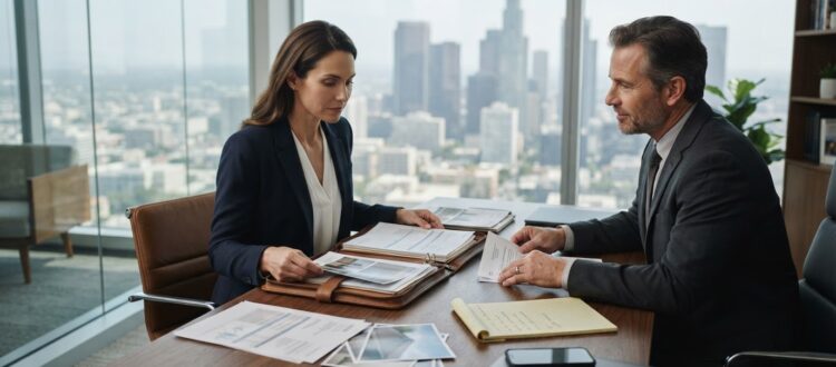 My Homeowners Insurance Claim Was Denied. What Should I Know?