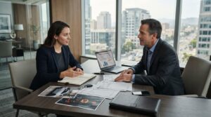 How Can an Attorney Referral Service Help With a Lemon Law Issue?