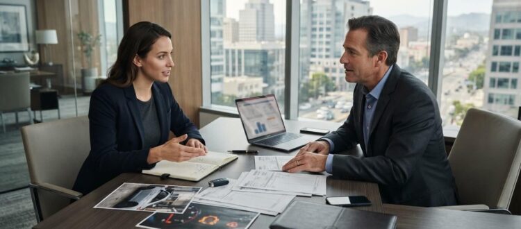 How Can an Attorney Referral Service Help With a Lemon Law Issue?
