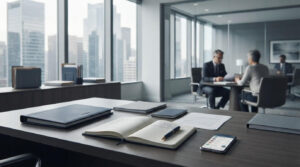 How Can an Attorney Referral Service Help With a Mass Tort Question?