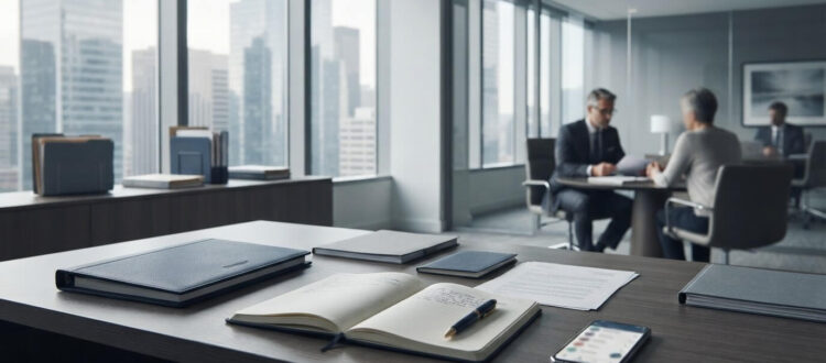 How Can an Attorney Referral Service Help With a Mass Tort Question?