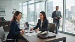 How Can an Attorney Referral Service Help With an Accident or Injury Issue?