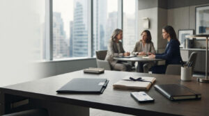 How Can an Attorney Referral Service Help With an Elder Abuse Concern?