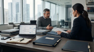 How Do I Know If My Problem Might Be Part of a Larger Legal Claim?
