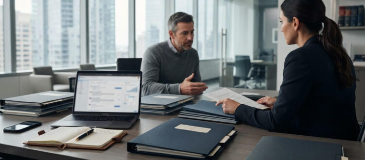 How Do I Know If My Problem Might Be Part of a Larger Legal Claim?