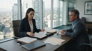 I Am Having Trouble Getting My Medical Records. Why Do Records Matter?