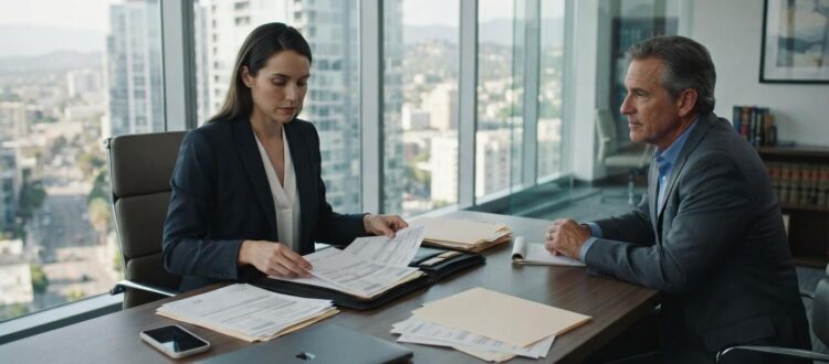 I Am Having Trouble Getting My Medical Records. Why Do Records Matter?