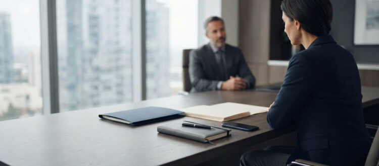 I Am Not Sure Whether to Talk to a Lawyer About Sexual Abuse. Where Do I Start?