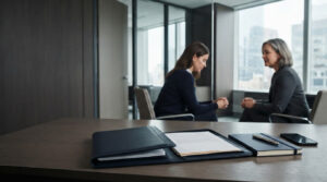 I Am Worried About Privacy in a Sexual Abuse Case. What Should I Ask?