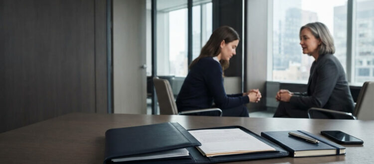 I Am Worried About Privacy in a Sexual Abuse Case. What Should I Ask?