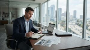 I May Have Been Partly at Fault for an Accident. What Should I Ask During a Free Consult?