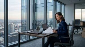 I Was Asked to Sign a Severance Agreement. What Should I Consider Before a Free Consult?