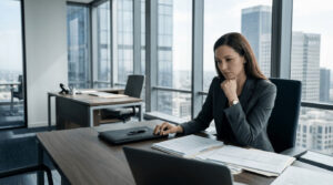 I Was Fired and I Think It Was Unfair. What Facts May Matter?