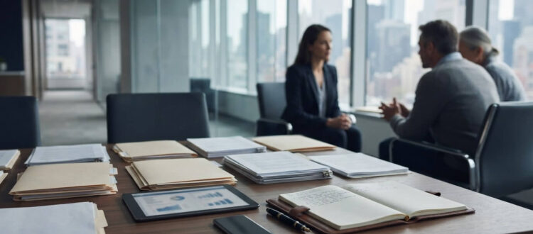 Institutional Abuse Mass Claims: What Survivors and Families Should Know