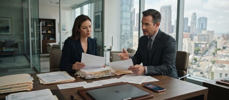 Insurance Claim Problems: Denials, Delays, Underpayments, and Bad Faith Questions