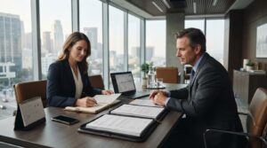The Insurance Company Is Taking Too Long. What Should I Document?