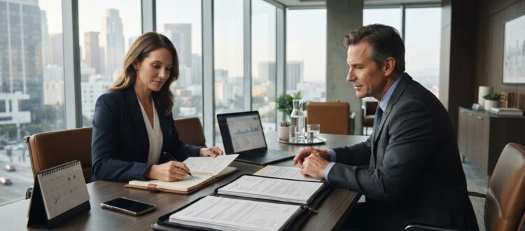 The Insurance Company Is Taking Too Long. What Should I Document?