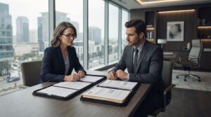 What Is the Difference Between an Insurance Dispute and Bad Faith?
