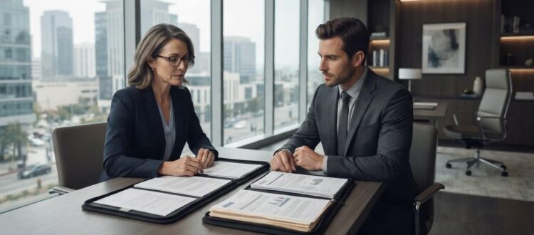 What Is the Difference Between an Insurance Dispute and Bad Faith?