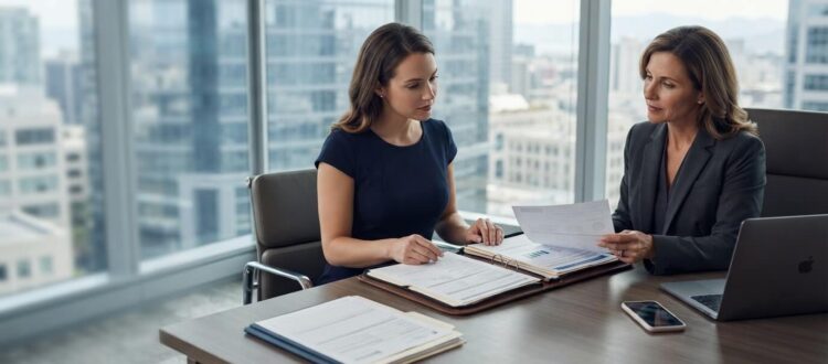 Is Filing a Medical Board Complaint the Same as Talking to a Lawyer?