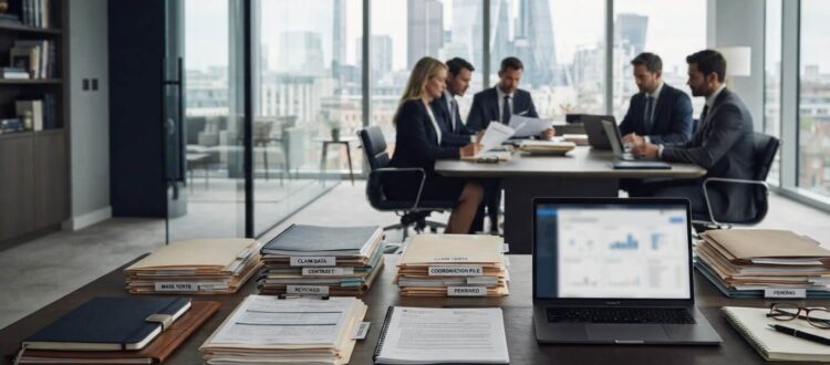 Mass Torts and High-Volume Claims: What Consumers Should Know