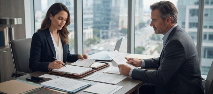 Medical Care Concerns: Records, Timelines, and Questions to Ask Before a Free Consult