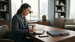 My Child Disclosed Sexual Abuse. What Information Should I Write Down?