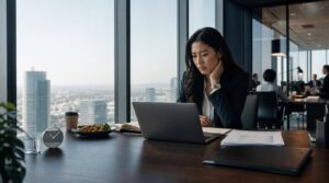 My Employer Denied Meal Breaks or Rest Breaks. What Should I Know in California?