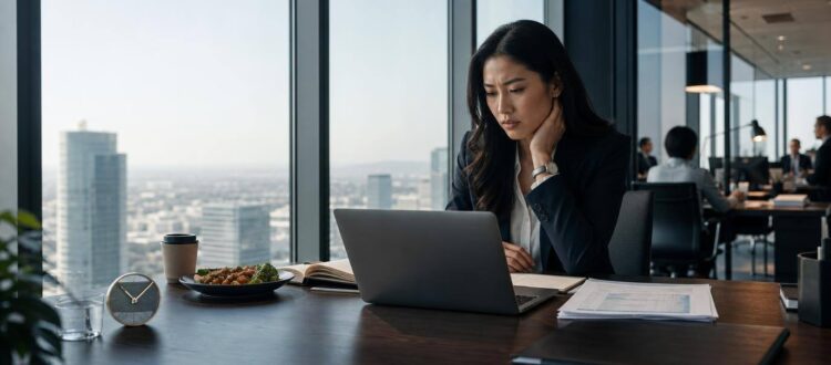 My Employer Denied Meal Breaks or Rest Breaks. What Should I Know in California?