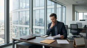 My Employer Is Holding My Final Paycheck. What Should I Know in California?