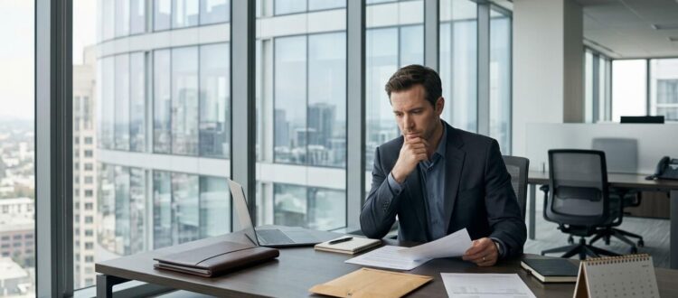 My Employer Is Holding My Final Paycheck. What Should I Know in California?