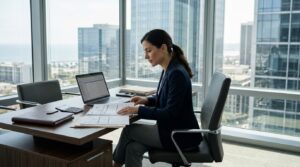 My Employer Is Not Paying Overtime or Wages. What Should I Save?