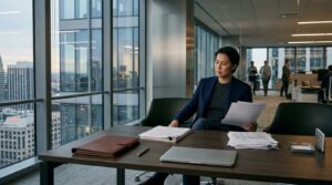 My Employer Says I Am an Independent Contractor. Why Does That Matter?