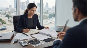 https://www.primeattorneys.com/my-used-car-has-ongoing-problems-can-lemon-law-questions-apply/