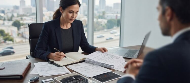 https://www.primeattorneys.com/my-used-car-has-ongoing-problems-can-lemon-law-questions-apply/
