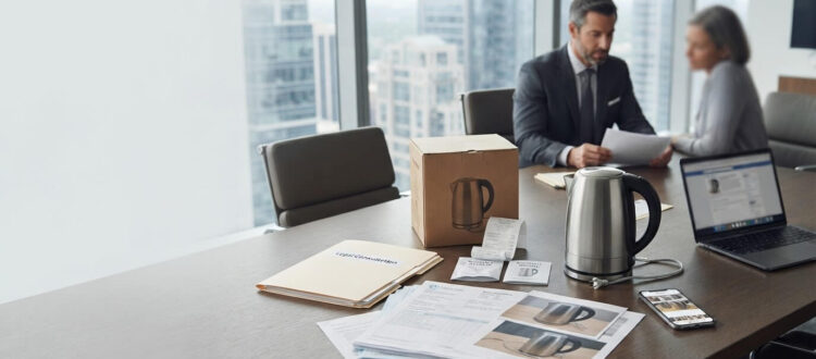 PFAS, Contaminated Water, and Environmental Claims: What Questions Should I Ask?