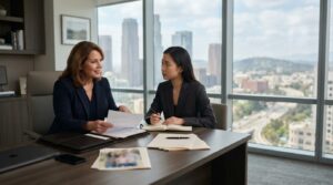 What Questions Should I Ask During a Free Family Law Consultation?