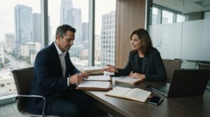 What Questions Should I Ask During a Free Insurance Dispute Consultation?